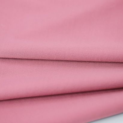 (2)(002) (2)(002)