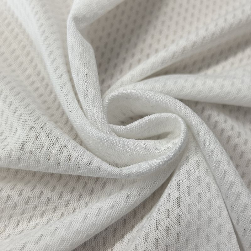 product-800-800